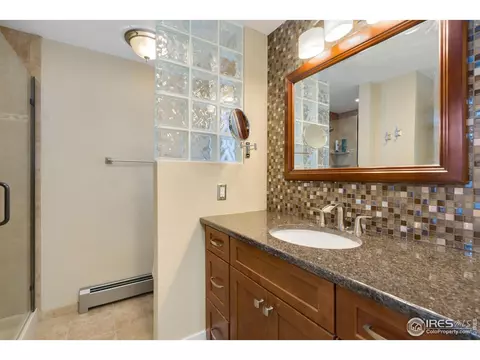 5417 Gary Dr, Berthoud, CO 80513 photo 15