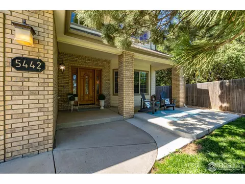 5442 W 68th Pl, Arvada, CO 80003