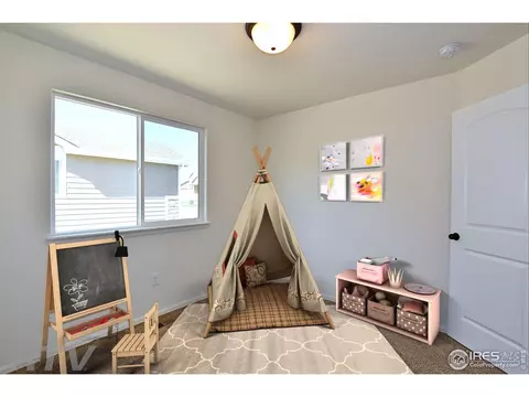 821 Forest Canyon Rd, Severance, CO 80550 photo 9
