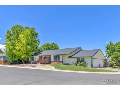 5047 W 14th St, Greeley, CO 80634