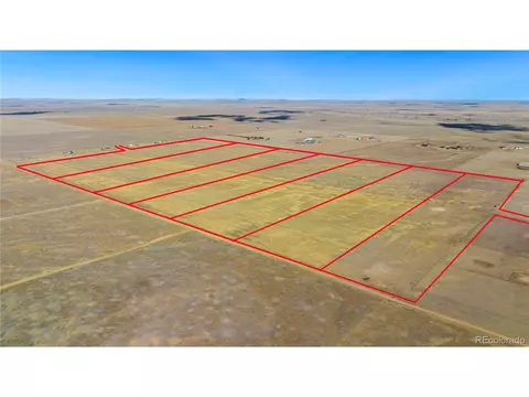 Wcr 15, Wellington, CO 80612