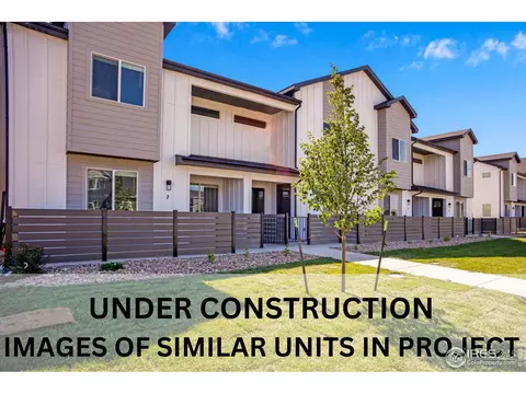 4125 24th St Rd #19, Greeley, CO 80634