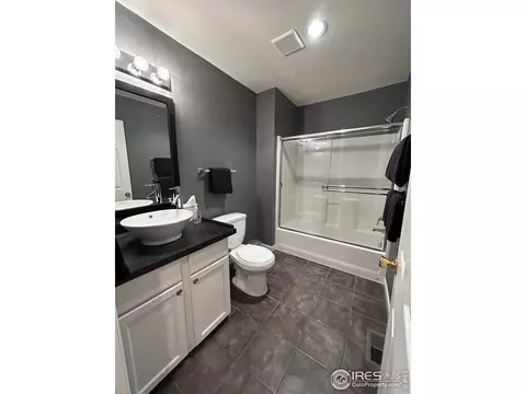 11171 375 Rd, Wiggins, CO 80654 photo 13