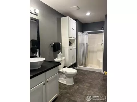 11171 375 Rd, Wiggins, CO 80654 photo 10