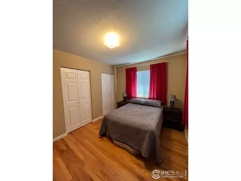 11171 375 Rd, Wiggins, CO 80654 photo 12