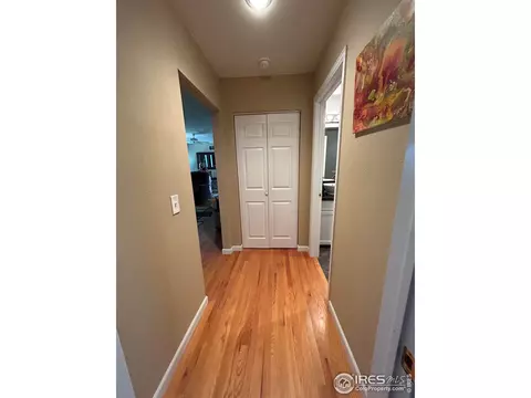 11171 375 Rd, Wiggins, CO 80654 photo 16