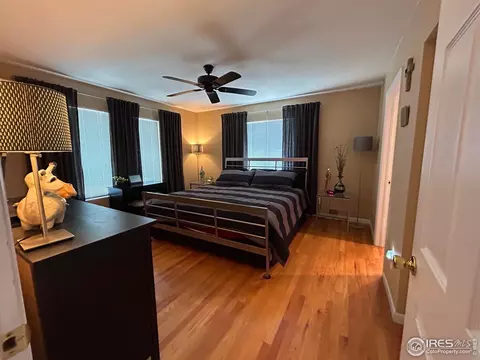 11171 375 Rd, Wiggins, CO 80654 photo 9