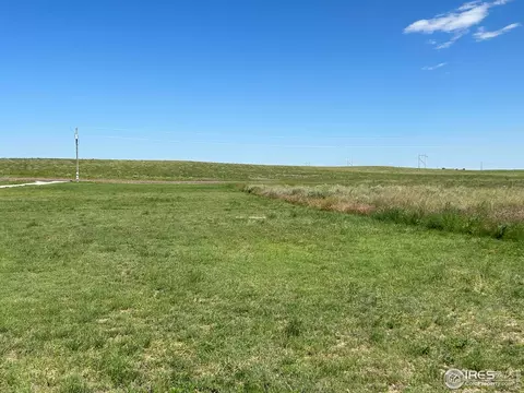 11171 375 Rd, Wiggins, CO 80654 photo 28