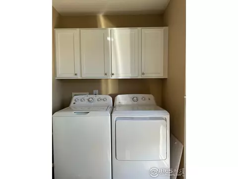 11171 375 Rd, Wiggins, CO 80654 photo 17
