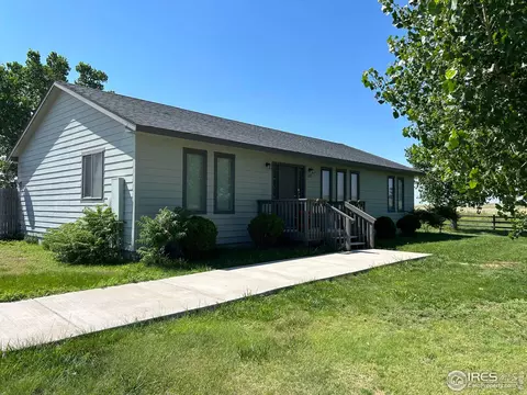 11171 375 Rd, Wiggins, CO 80654 photo 19