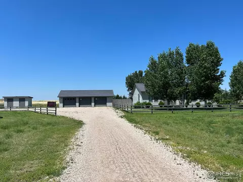 11171 375 Rd, Wiggins, CO 80654