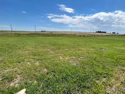 11171 375 Rd, Wiggins, CO 80654 photo 30
