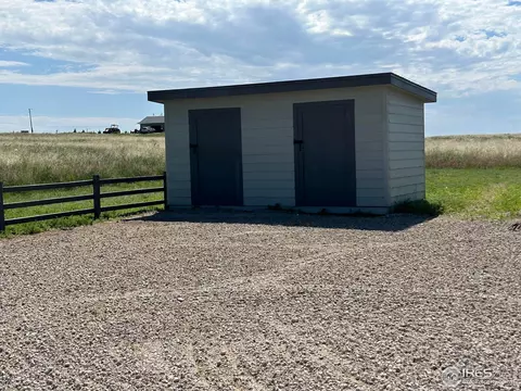 11171 375 Rd, Wiggins, CO 80654 photo 23