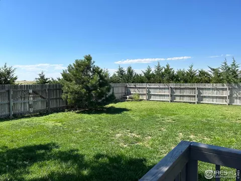 11171 375 Rd, Wiggins, CO 80654 photo 18