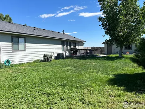 11171 375 Rd, Wiggins, CO 80654 photo 21