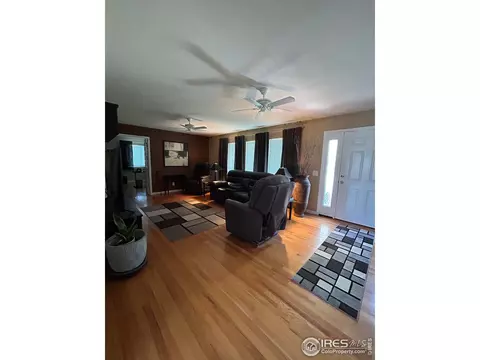 11171 375 Rd, Wiggins, CO 80654 photo 6