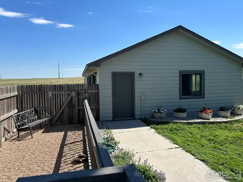 11171 375 Rd, Wiggins, CO 80654 photo 22