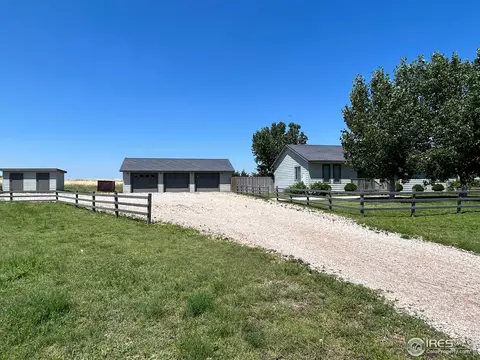 11171 375 Rd, Wiggins, CO 80654 photo 25