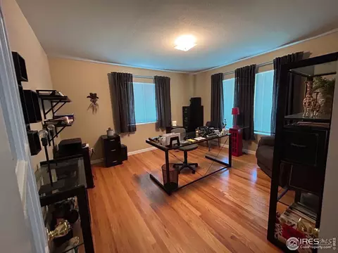 11171 375 Rd, Wiggins, CO 80654 photo 15