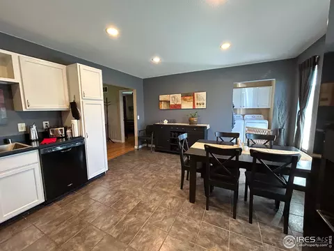 11171 375 Rd, Wiggins, CO 80654 photo 4