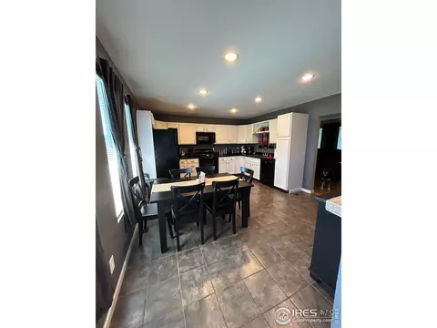 11171 375 Rd, Wiggins, CO 80654 photo 2