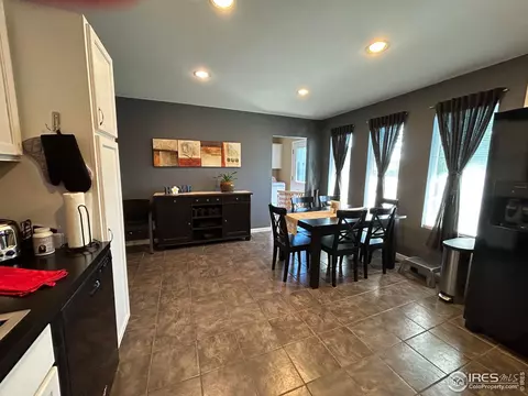 11171 375 Rd, Wiggins, CO 80654 photo 3