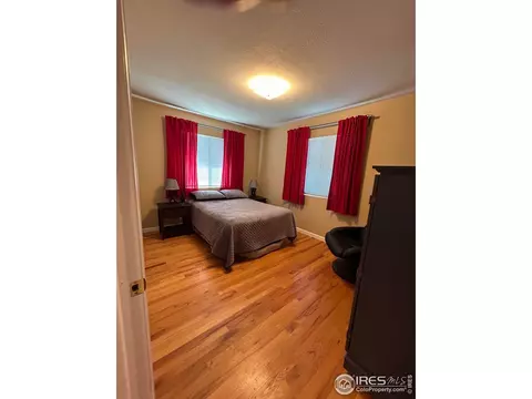 11171 375 Rd, Wiggins, CO 80654 photo 11