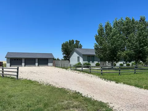 11171 375 Rd, Wiggins, CO 80654 photo 24