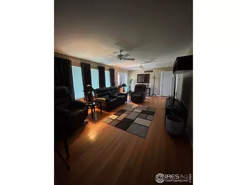 11171 375 Rd, Wiggins, CO 80654 photo 7