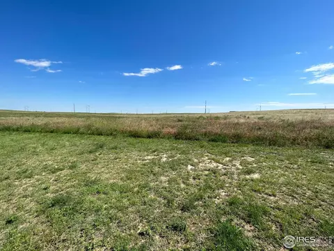 11171 375 Rd, Wiggins, CO 80654 photo 27