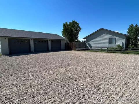 11171 375 Rd, Wiggins, CO 80654 photo 20
