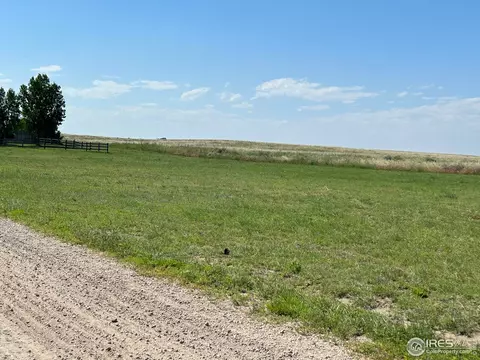 11171 375 Rd, Wiggins, CO 80654 photo 29