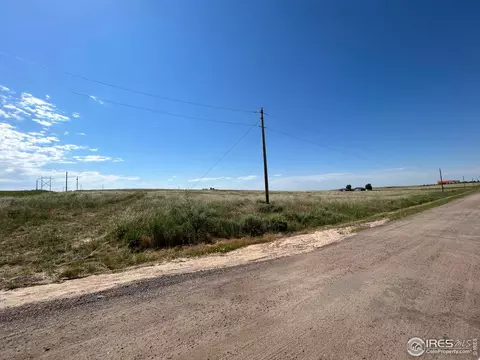 11171 375 Rd, Wiggins, CO 80654 photo 31