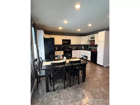 11171 375 Rd, Wiggins, CO 80654 photo 5