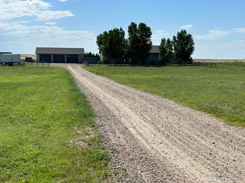 11171 375 Rd, Wiggins, CO 80654 photo 26