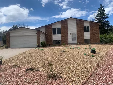 15873 E Hamilton Pl, Aurora, CO 80013