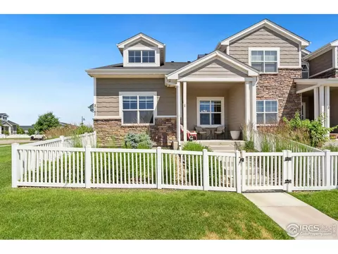 2167 Montauk Ln #1, Windsor, CO 80550