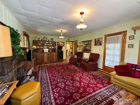 414 Riverside Dr, Lyons, CO 80540 photo 15