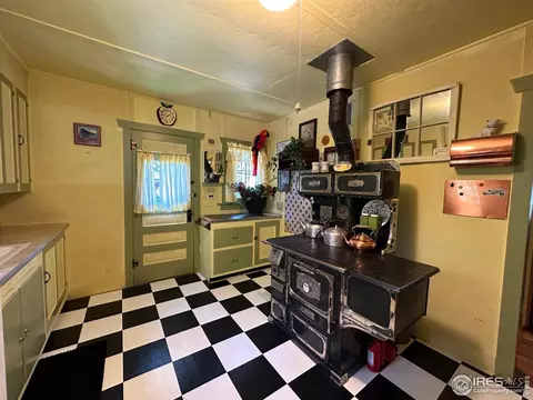 414 Riverside Dr, Lyons, CO 80540 photo 18