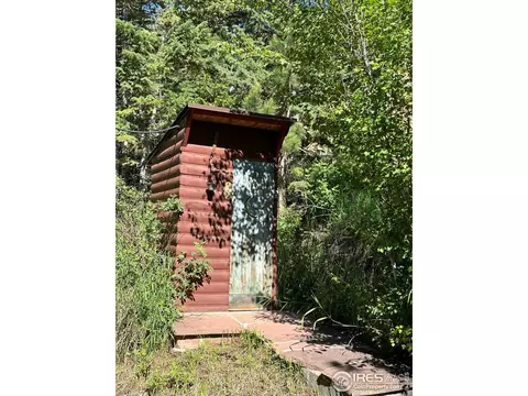 414 Riverside Dr, Lyons, CO 80540 photo 11