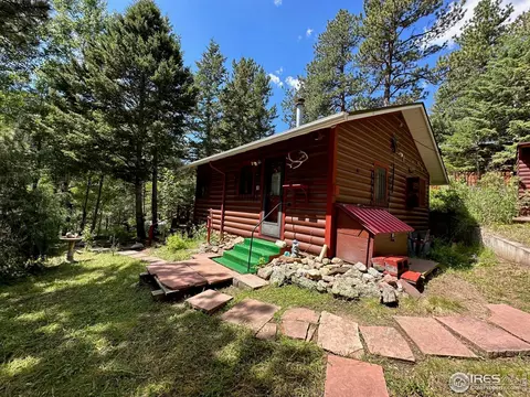 414 Riverside Dr, Lyons, CO 80540 photo 8