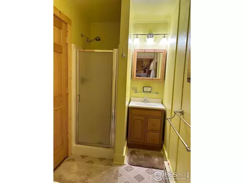 414 Riverside Dr, Lyons, CO 80540 photo 23