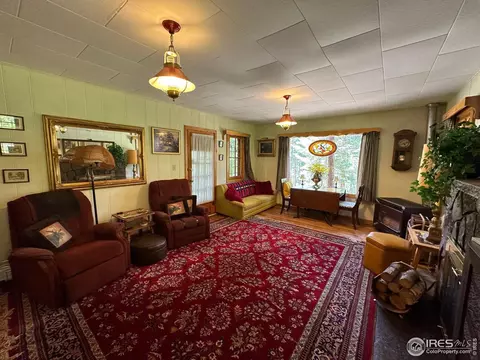 414 Riverside Dr, Lyons, CO 80540 photo 13
