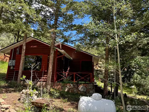 414 Riverside Dr, Lyons, CO 80540 photo 7