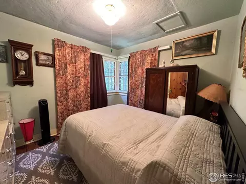 414 Riverside Dr, Lyons, CO 80540 photo 20