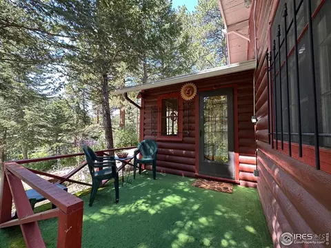 414 Riverside Dr, Lyons, CO 80540 photo 4