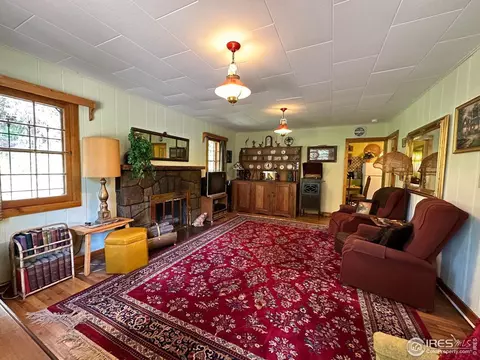 414 Riverside Dr, Lyons, CO 80540 photo 12