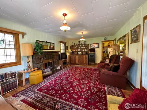 414 Riverside Dr, Lyons, CO 80540 photo 14