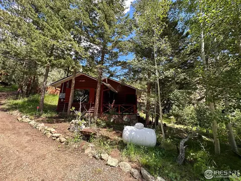 414 Riverside Dr, Lyons, CO 80540 photo 10