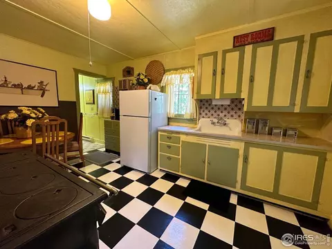 414 Riverside Dr, Lyons, CO 80540 photo 19